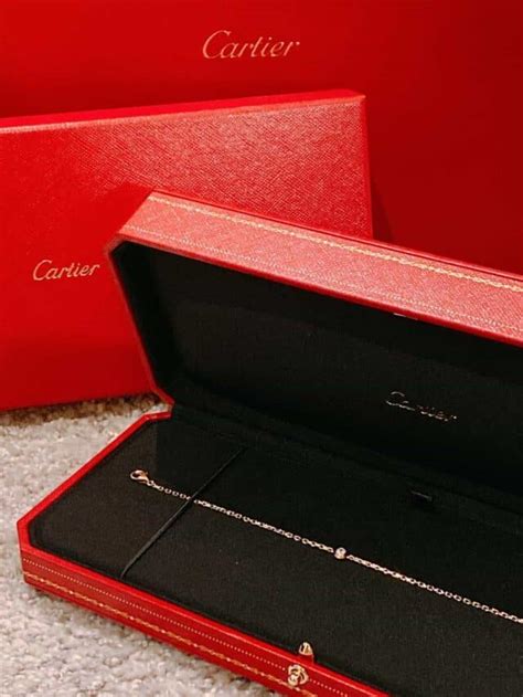 cartier outlet online|cheapest cartier jewellery.